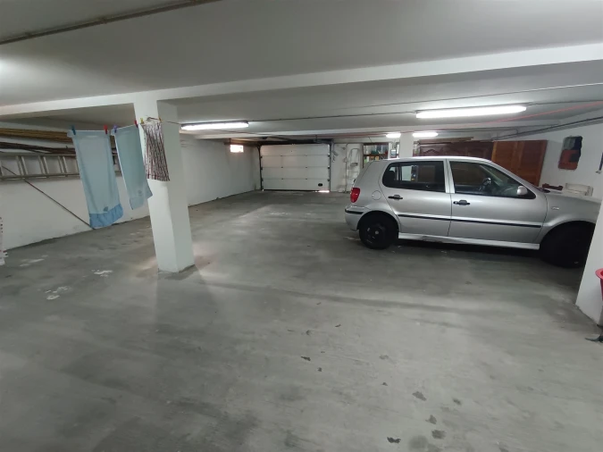 Moradia T6 para Venda em Moledo e Cristelo Foto 39