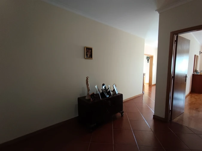 Moradia T6 para Venda em Moledo e Cristelo Foto 16
