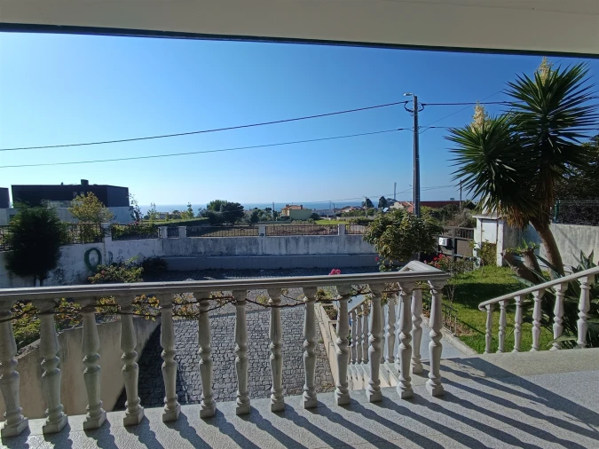 Moradia T6 para Venda em Moledo e Cristelo Foto 4