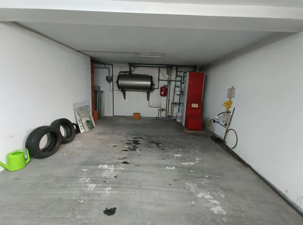 Moradia T6 para Venda em Moledo e Cristelo Foto 42