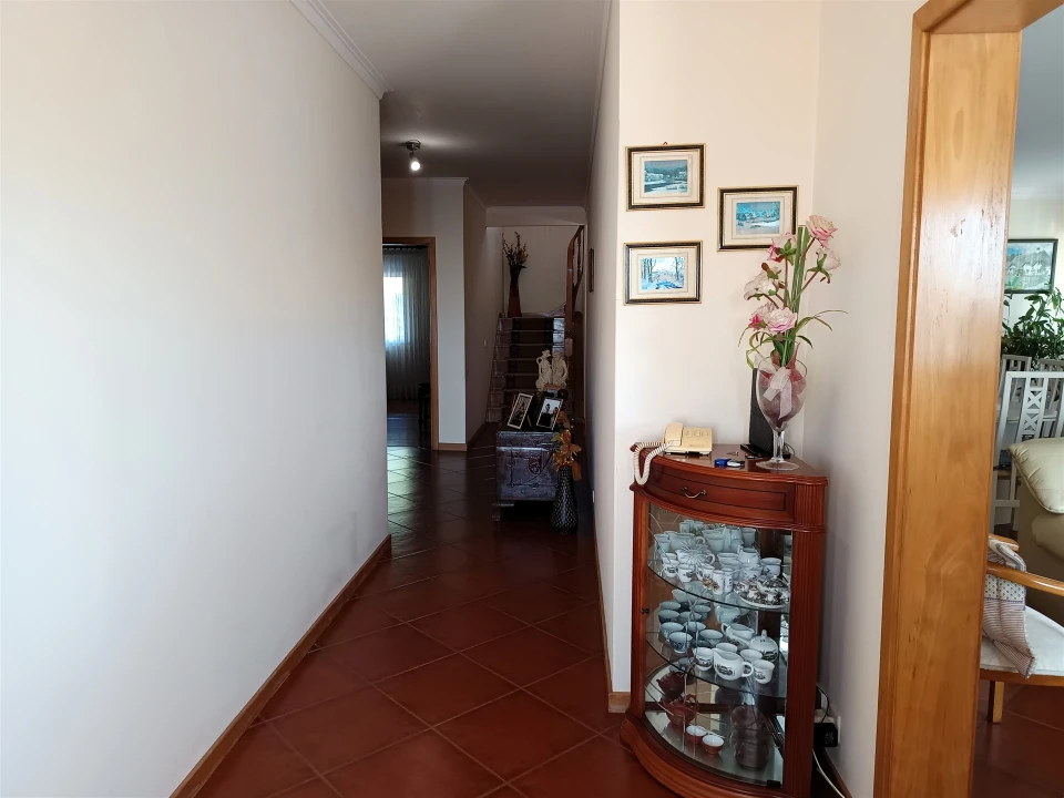 Moradia T6 para Venda em Moledo e Cristelo Foto 7