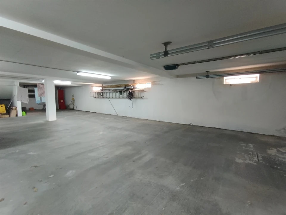 Moradia T6 para Venda em Moledo e Cristelo Foto 40
