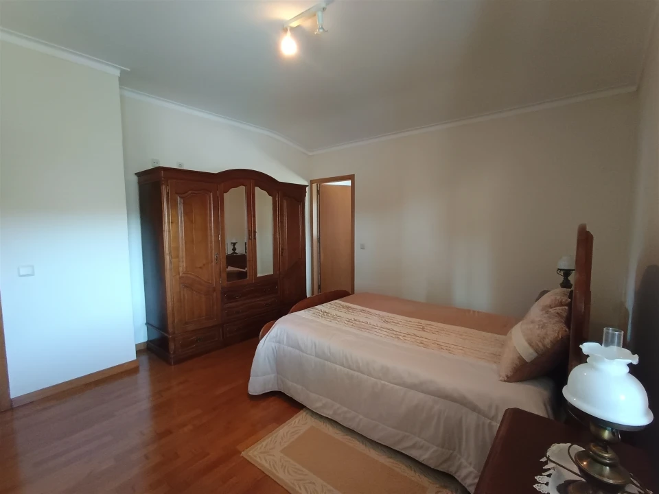 Moradia T6 para Venda em Moledo e Cristelo Foto 33
