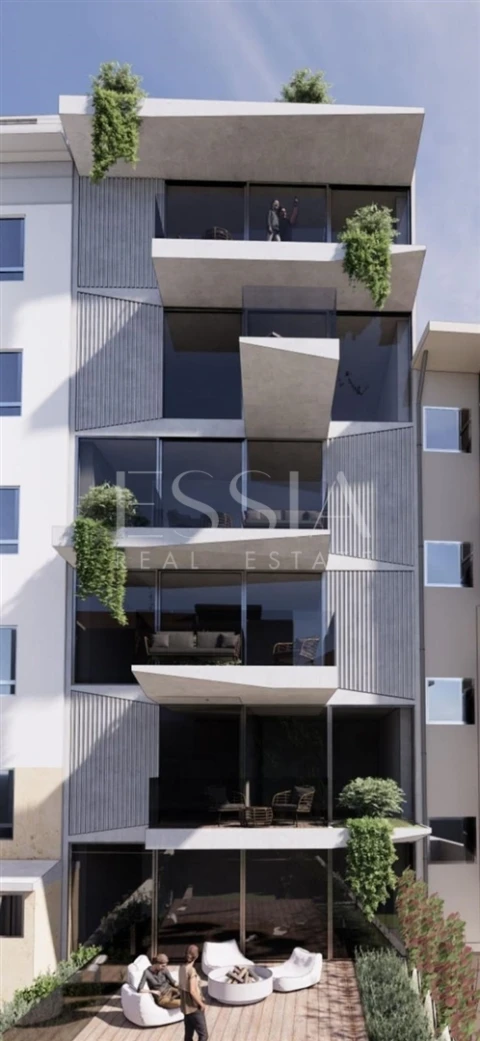 Apartamento T2 para Venda em Aldoar, Foz do Douro e Nevogilde