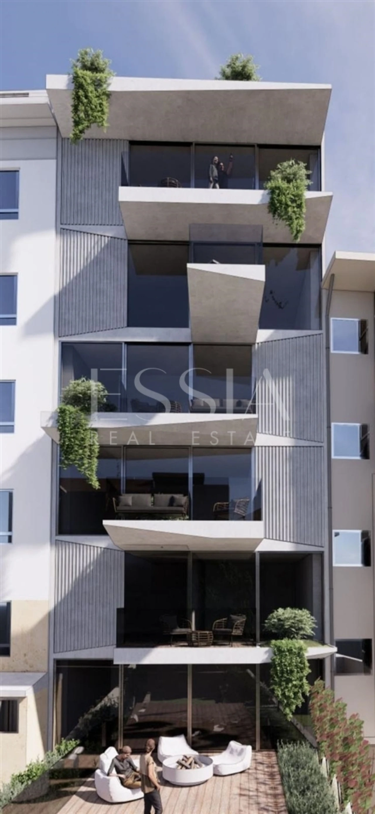Apartamento T2 para Venda em Aldoar, Foz do Douro e Nevogilde Foto 7