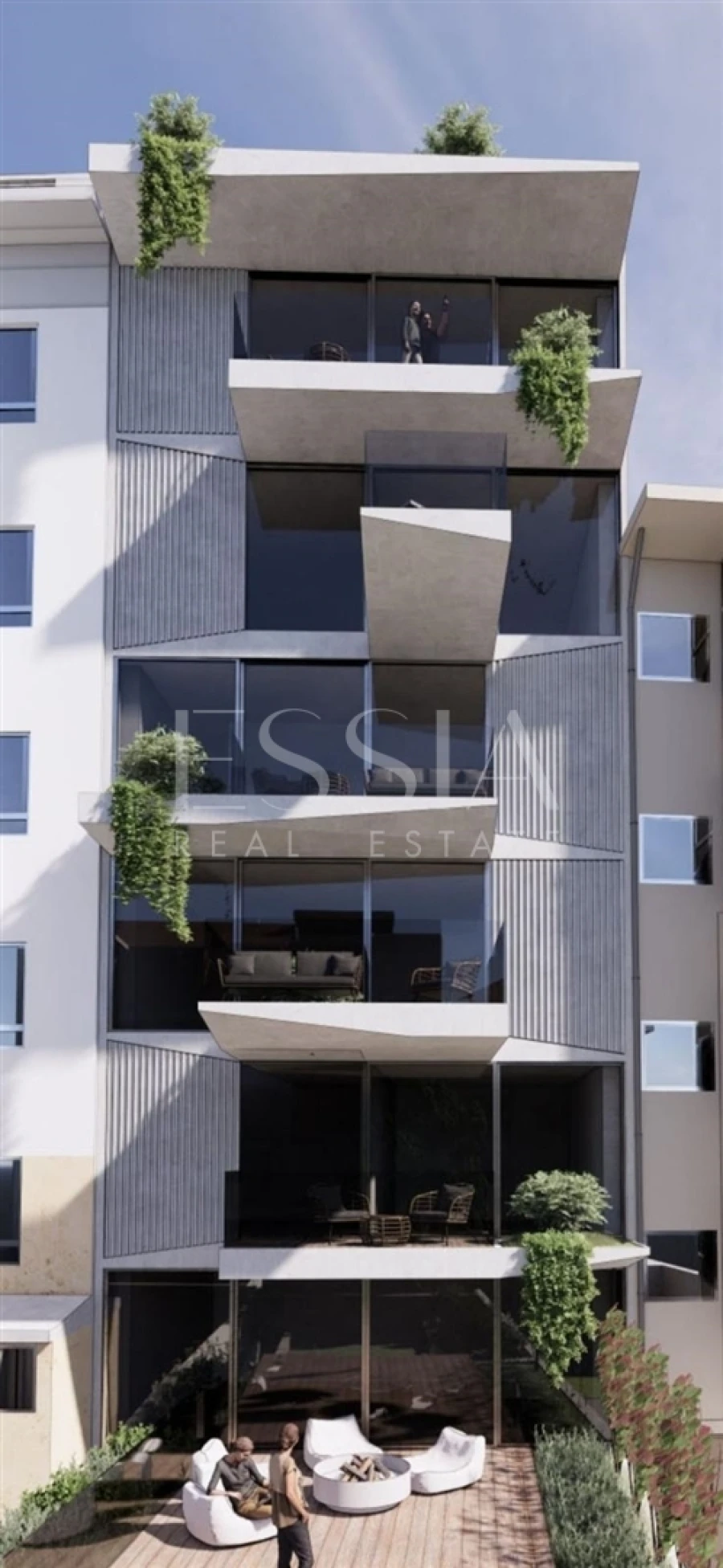 Apartamento T2 para Venda em Aldoar, Foz do Douro e Nevogilde Foto 7