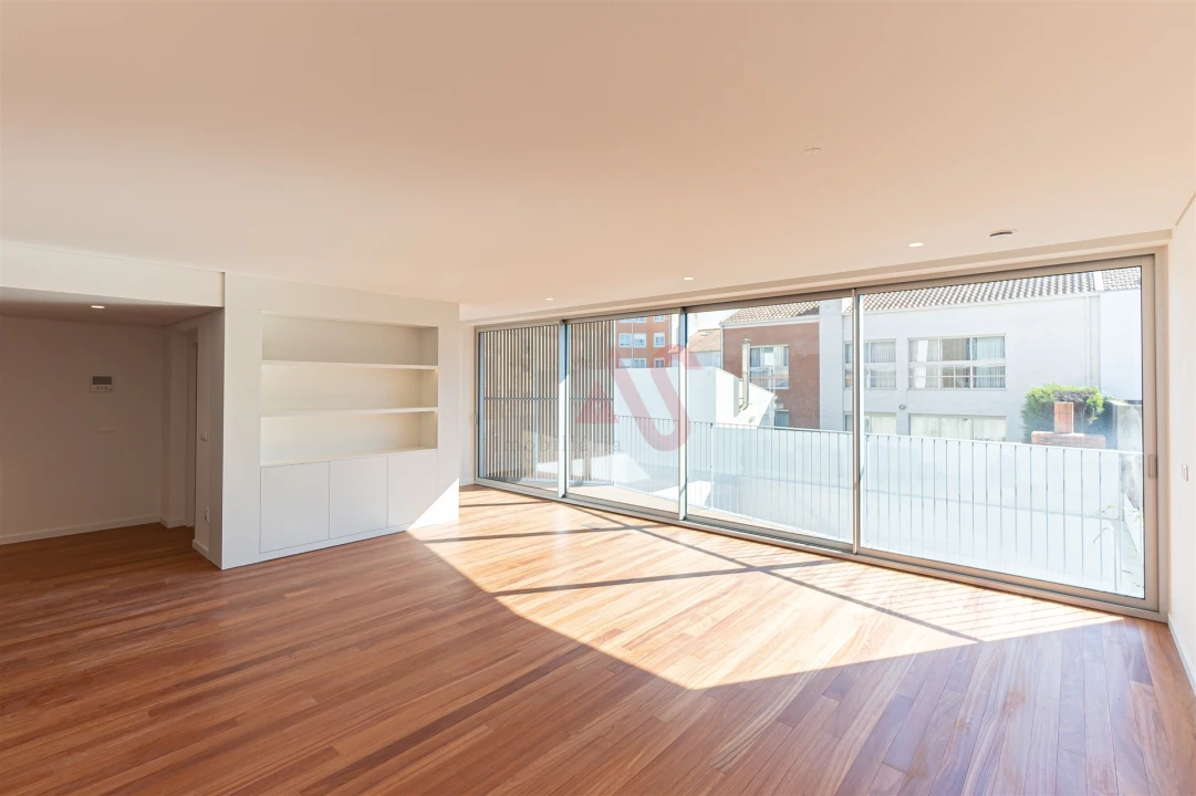 Moradia T4 para Venda em Glória e Vera Cruz Foto 30