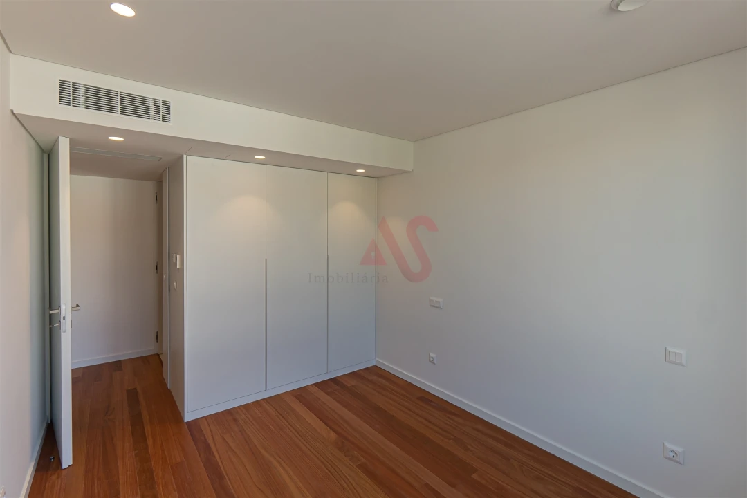 Moradia T4 para Venda em Glória e Vera Cruz Foto 23