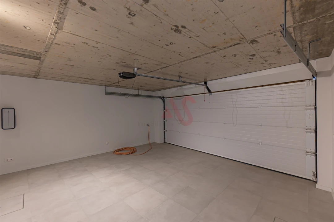 Moradia T4 para Venda em Glória e Vera Cruz Foto 42