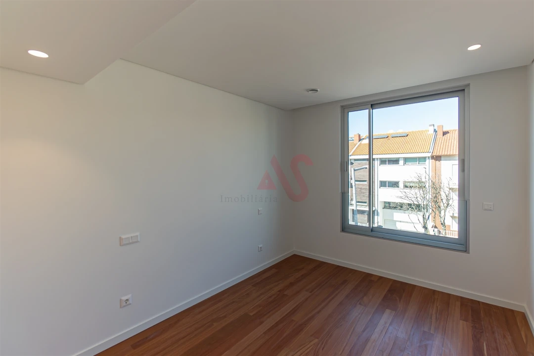 Moradia T4 para Venda em Glória e Vera Cruz Foto 22