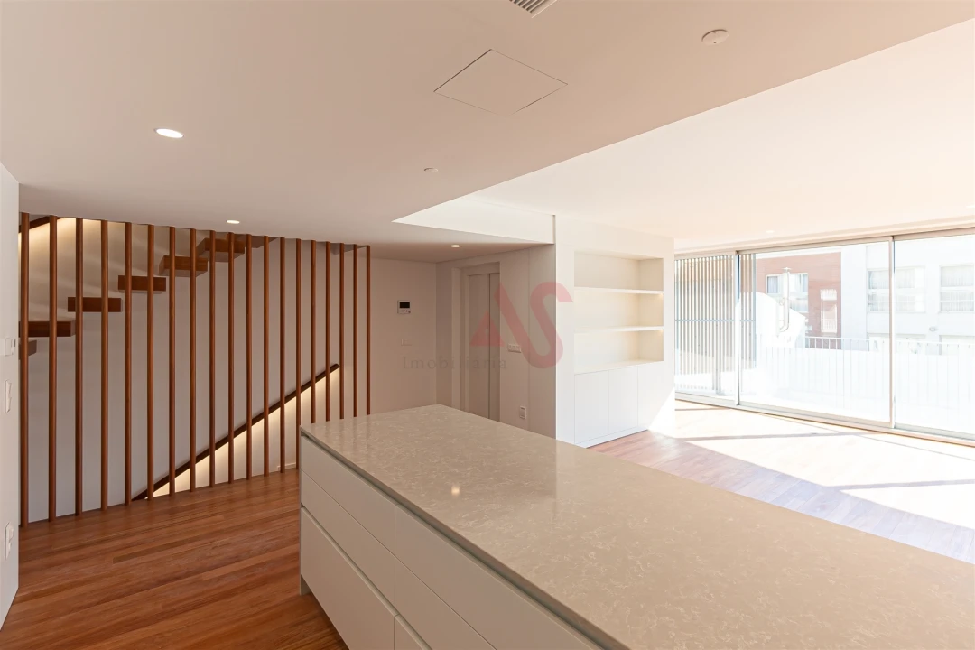 Moradia T4 para Venda em Glória e Vera Cruz Foto 34