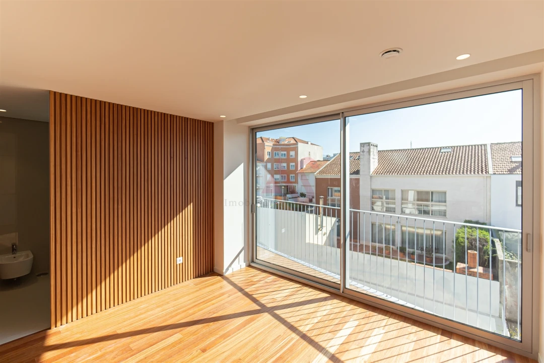 Moradia T4 para Venda em Glória e Vera Cruz Foto 15