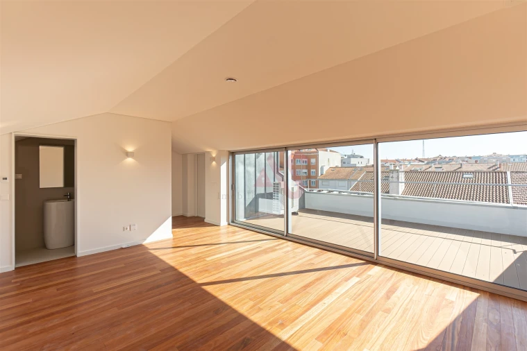 Moradia T4 para Venda em Glória e Vera Cruz Foto 7