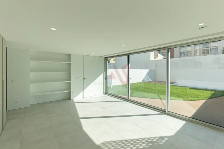 Moradia T4 para Venda em Glória e Vera Cruz Foto 45