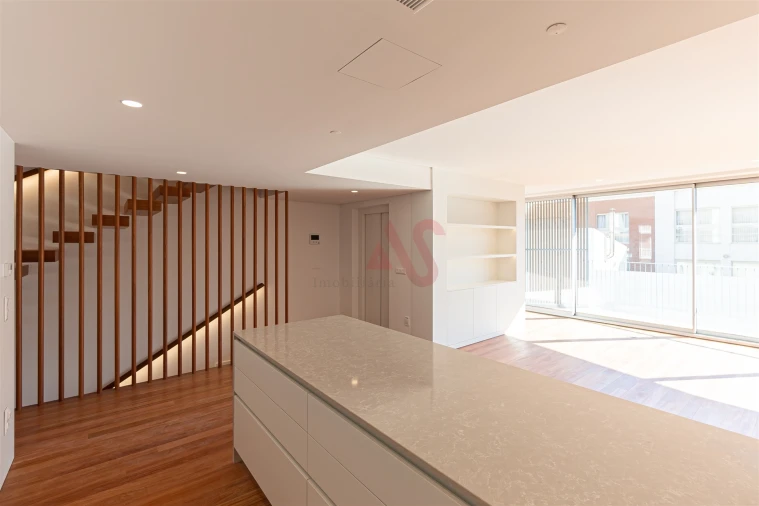 Moradia T4 para Venda em Glória e Vera Cruz Foto 34