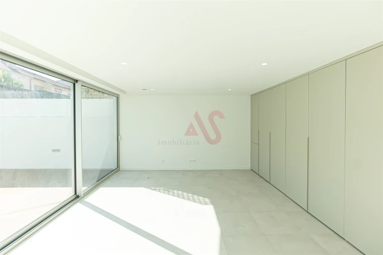 Moradia T4 para Venda em Glória e Vera Cruz Foto 44