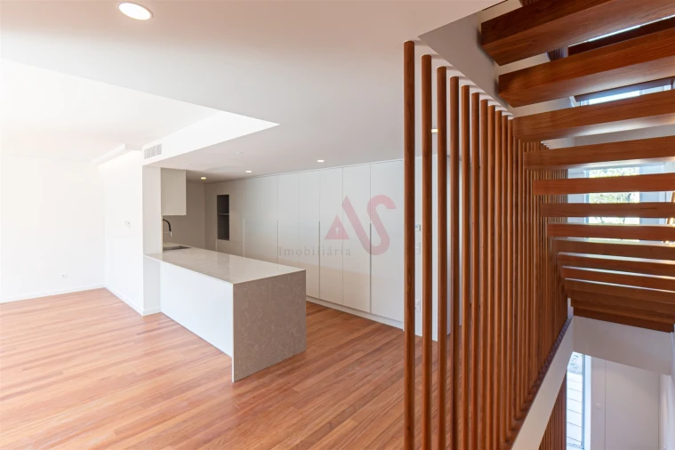 Moradia T4 para Venda em Glória e Vera Cruz Foto 31