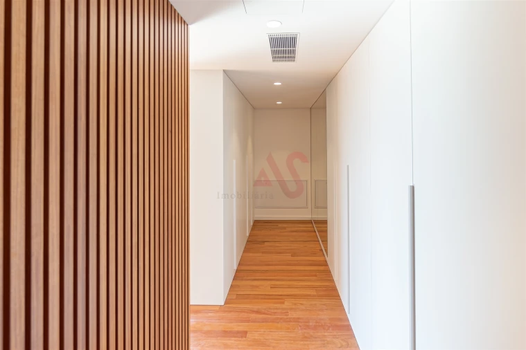 Moradia T4 para Venda em Glória e Vera Cruz Foto 12