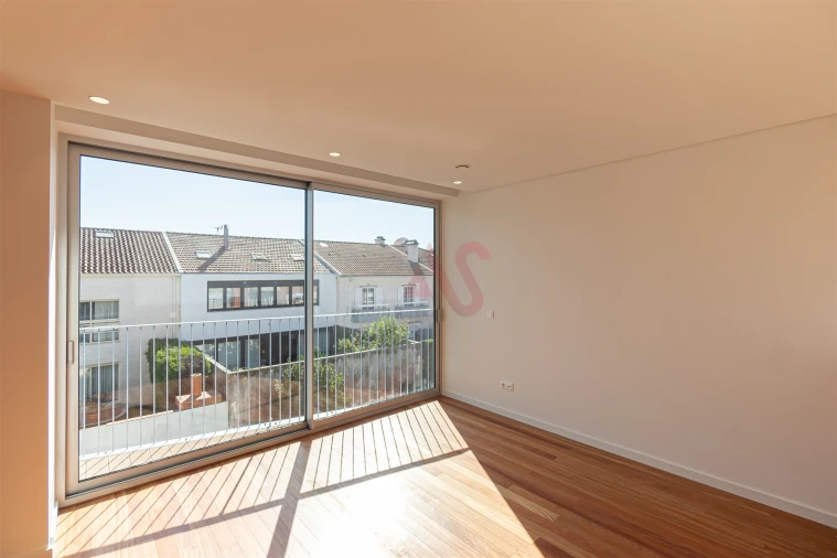 Moradia T4 para Venda em Glória e Vera Cruz Foto 13