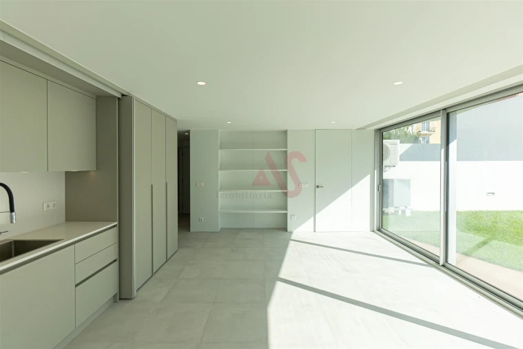 Moradia T4 para Venda em Glória e Vera Cruz Foto 47