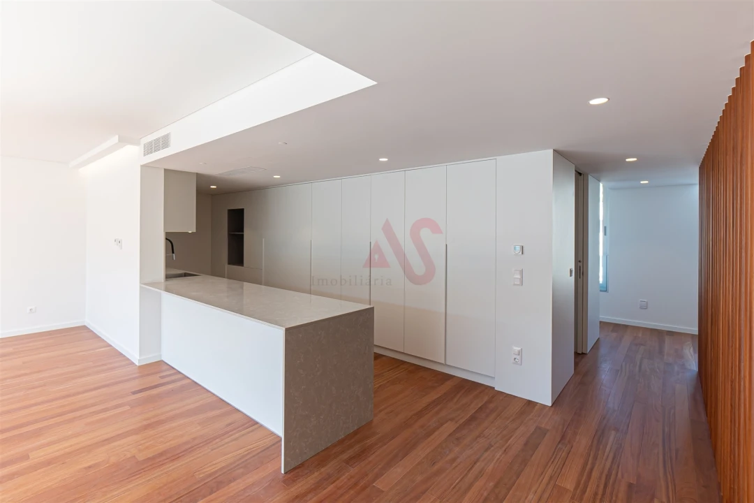 Moradia T4 para Venda em Glória e Vera Cruz Foto 32