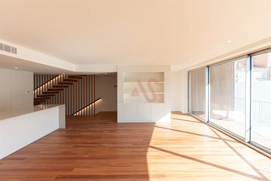 Moradia T4 para Venda em Glória e Vera Cruz Foto 29