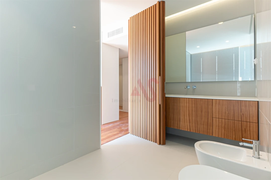 Moradia T4 para Venda em Glória e Vera Cruz Foto 17