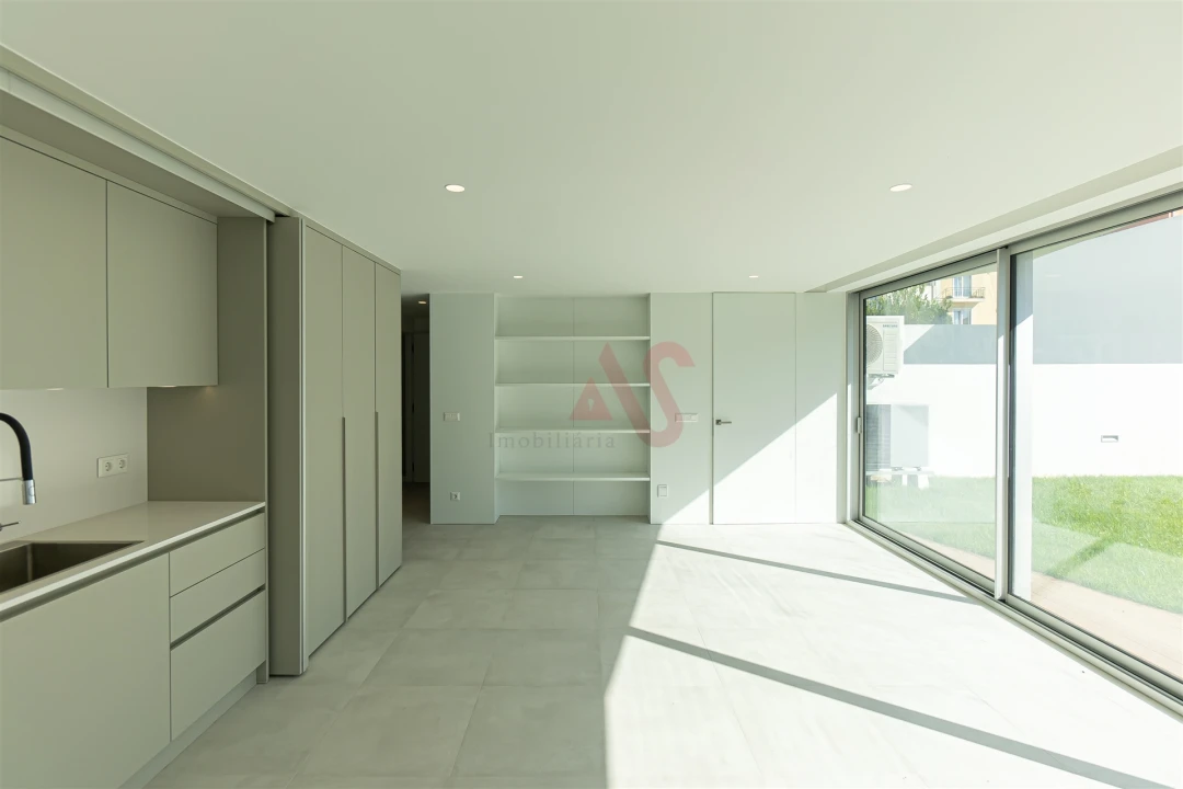 Moradia T4 para Venda em Glória e Vera Cruz Foto 47