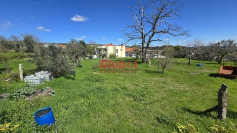 Terreno para Venda em Rio de Loba