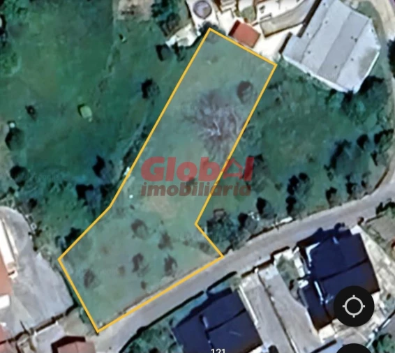 Terreno para Venda em Rio de Loba Foto 2