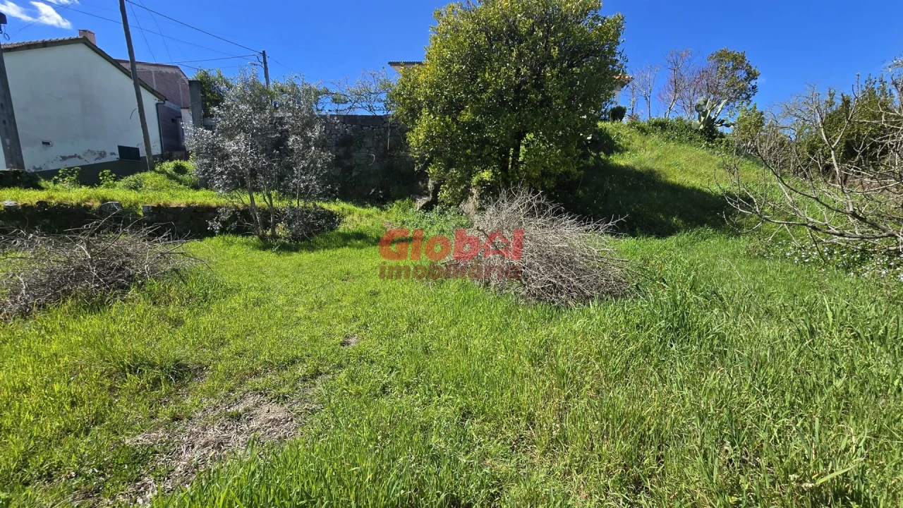 Terreno para Venda em Rio de Loba Foto 4