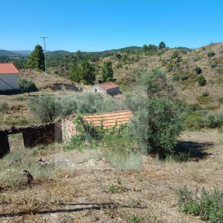 Moradia T3 para Venda em Bendada Foto 10