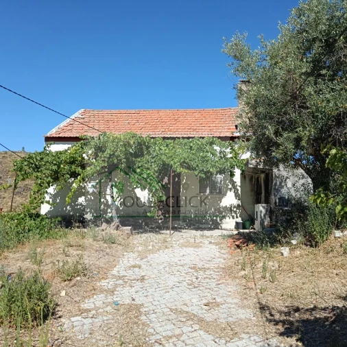 Moradia T3 para Venda em Bendada Foto 8