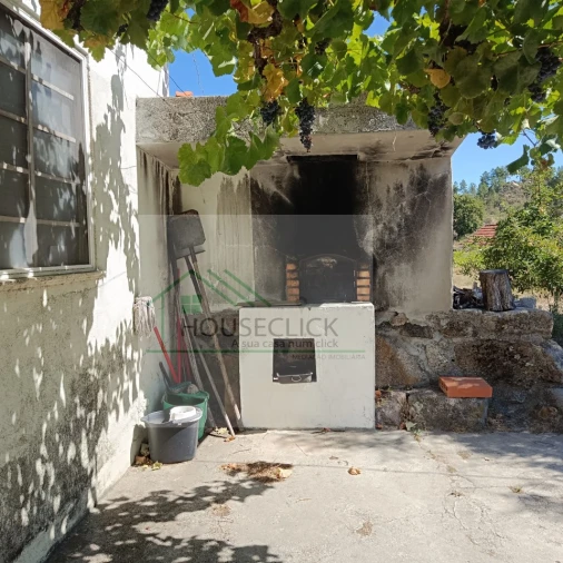 Moradia T3 para Venda em Bendada Foto 9