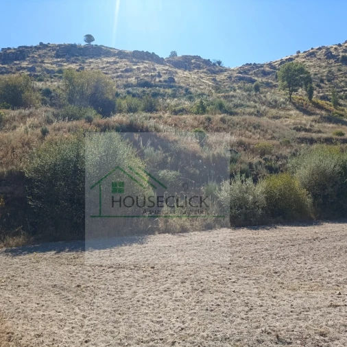 Moradia T3 para Venda em Bendada Foto 18