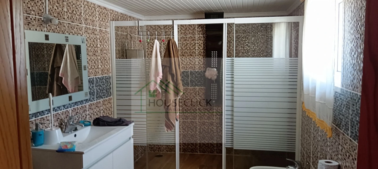 Quinta T4 para Venda em Caria Foto 36