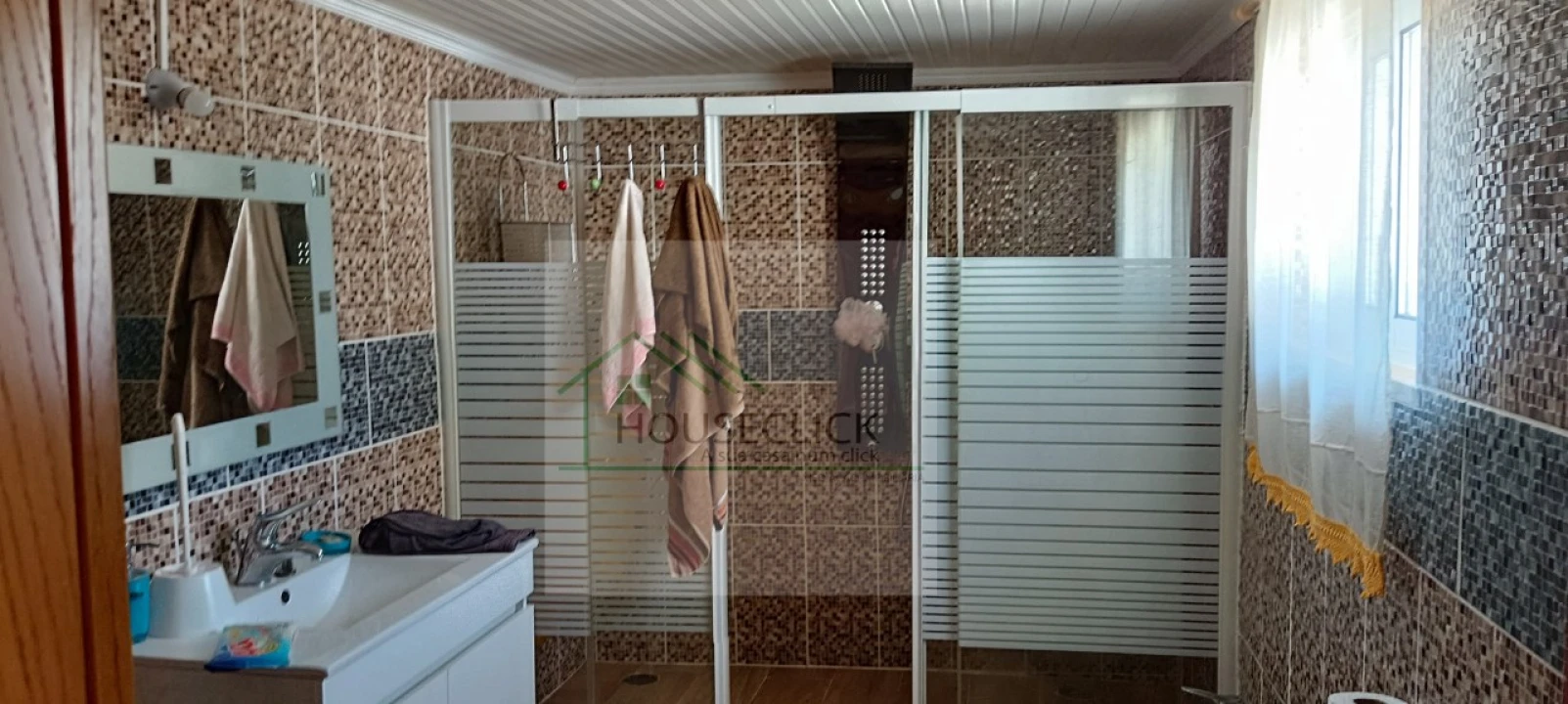 Quinta T4 para Venda em Caria Foto 37