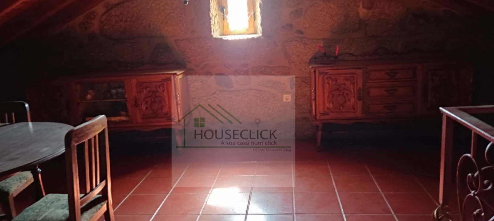 Quinta T4 para Venda em Caria Foto 45