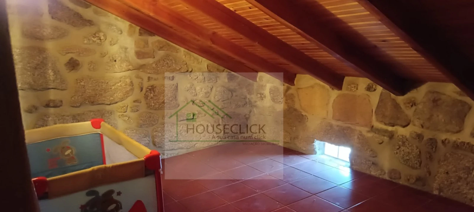 Quinta T4 para Venda em Caria Foto 57