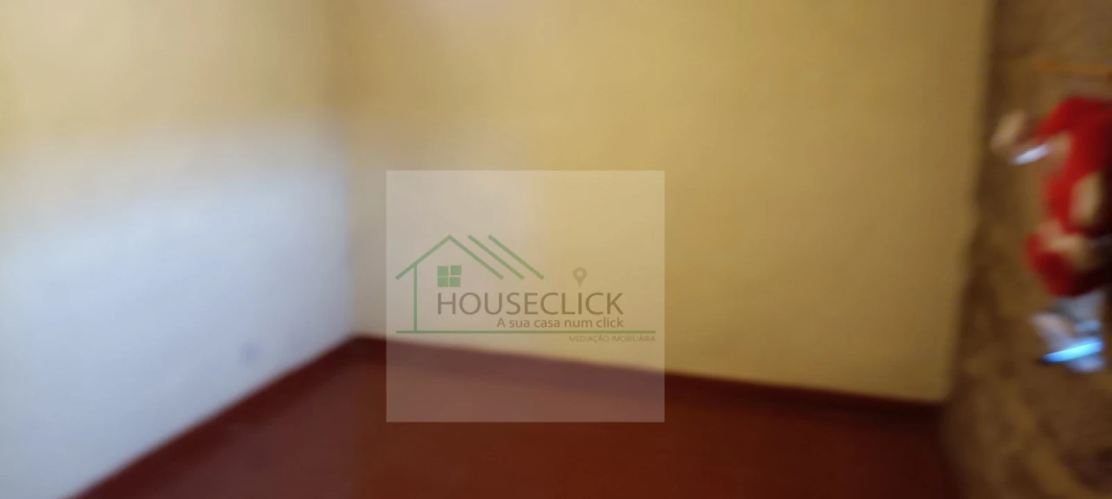 Quinta T4 para Venda em Caria Foto 58