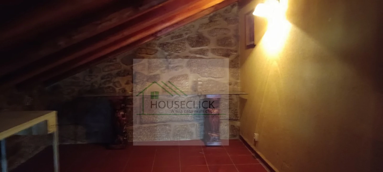 Quinta T4 para Venda em Caria Foto 59