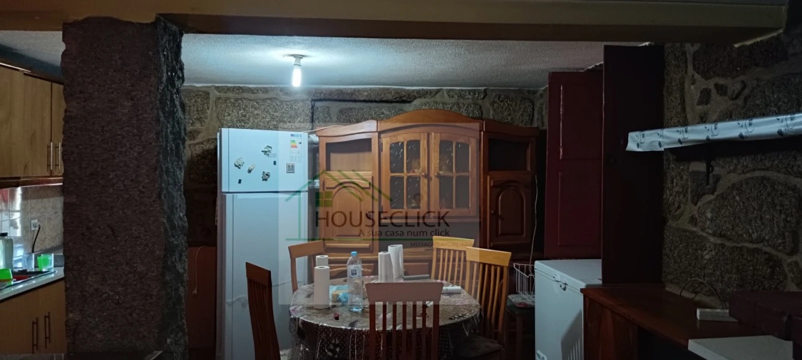 Quinta T4 para Venda em Caria Foto 64