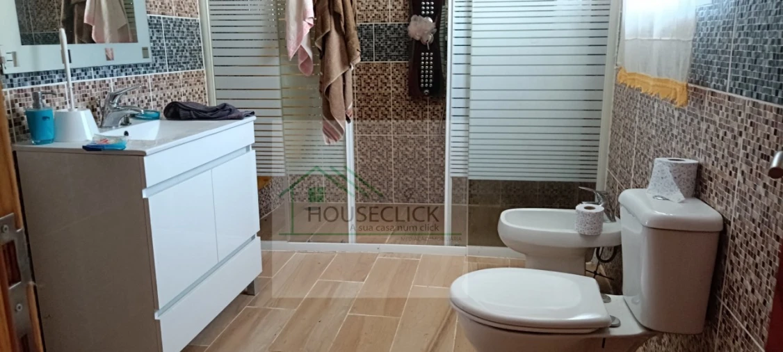 Quinta T4 para Venda em Caria Foto 35