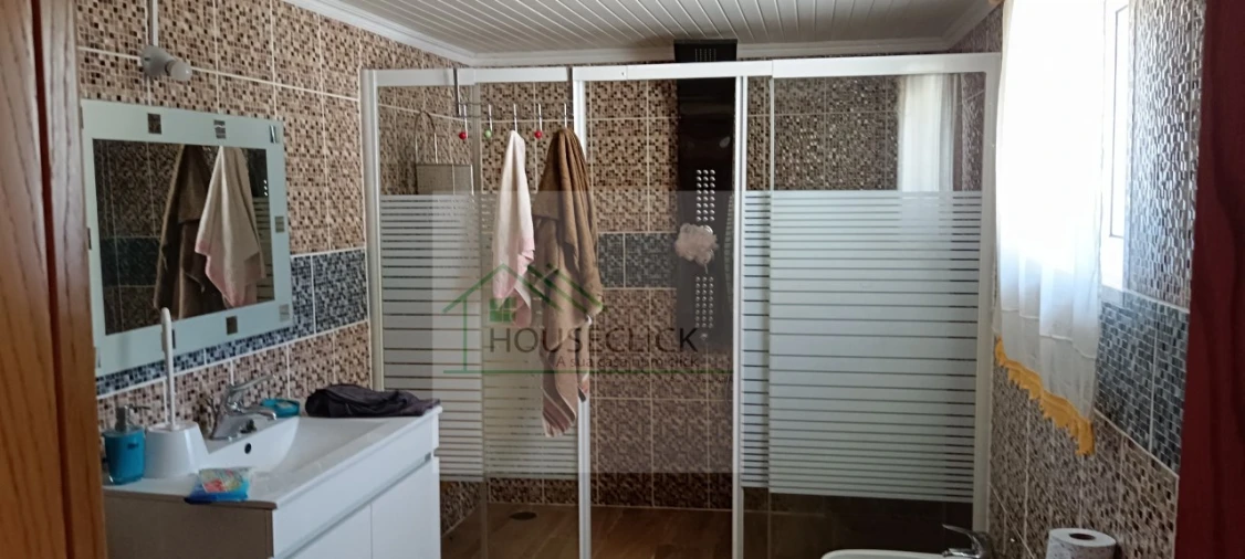 Quinta T4 para Venda em Caria Foto 36