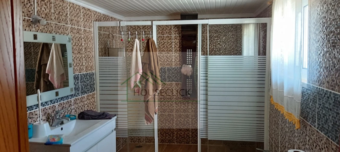 Quinta T4 para Venda em Caria Foto 37