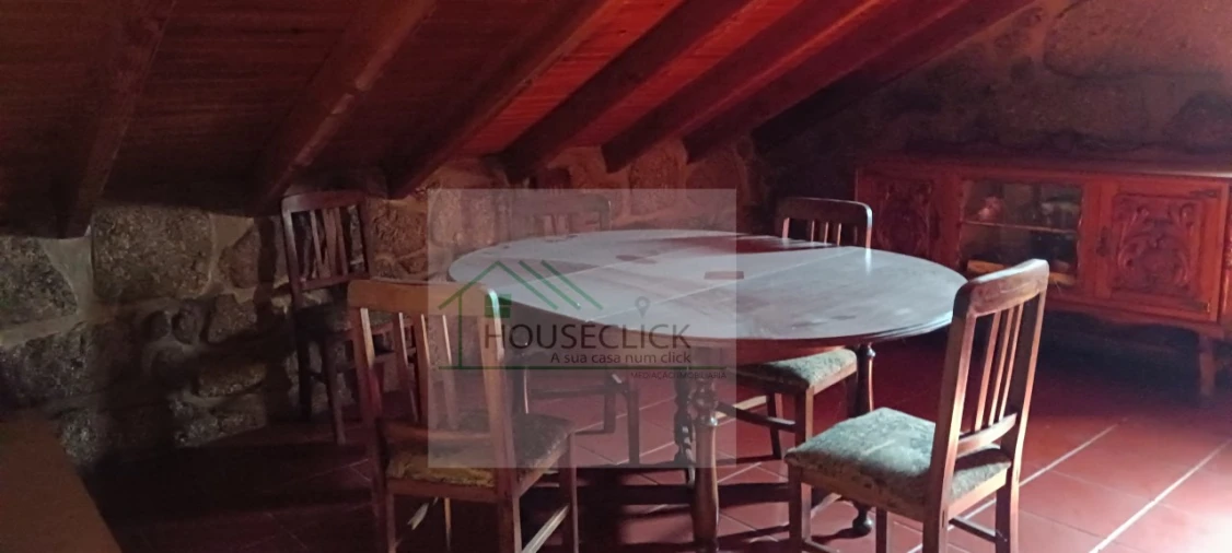 Quinta T4 para Venda em Caria Foto 44