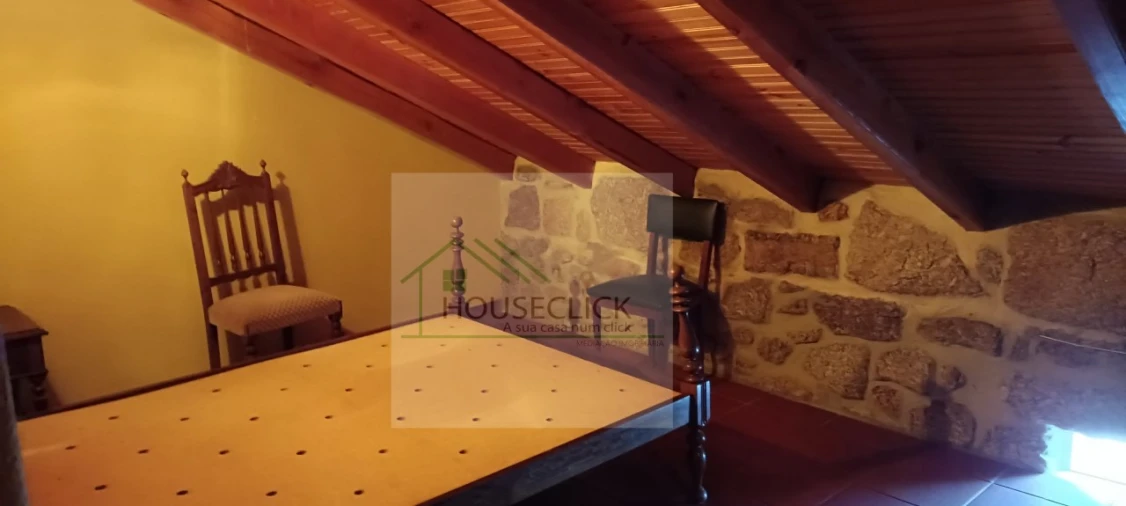 Quinta T4 para Venda em Caria Foto 54