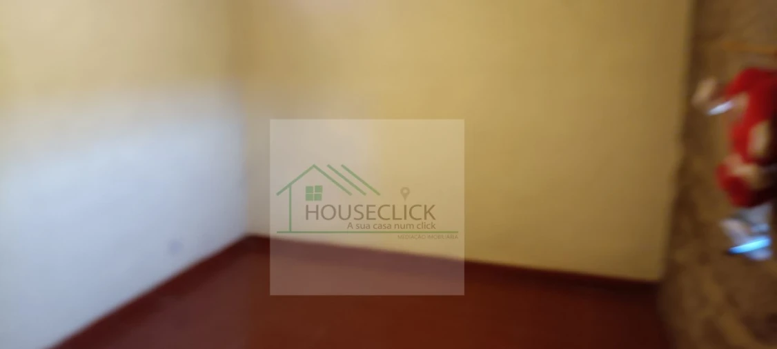 Quinta T4 para Venda em Caria Foto 58