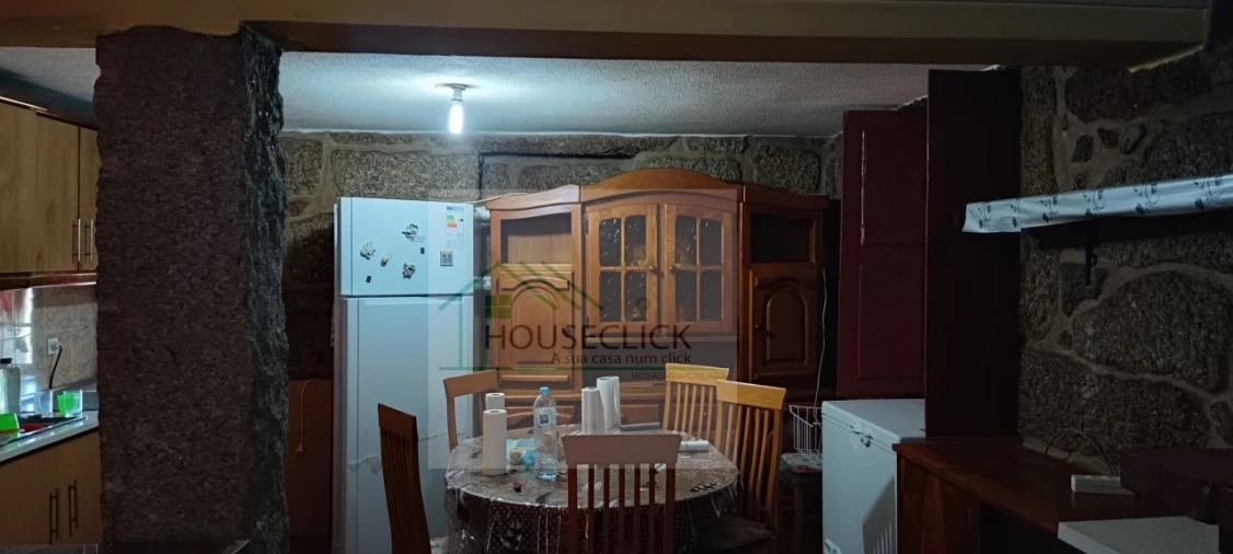 Quinta T4 para Venda em Caria Foto 64