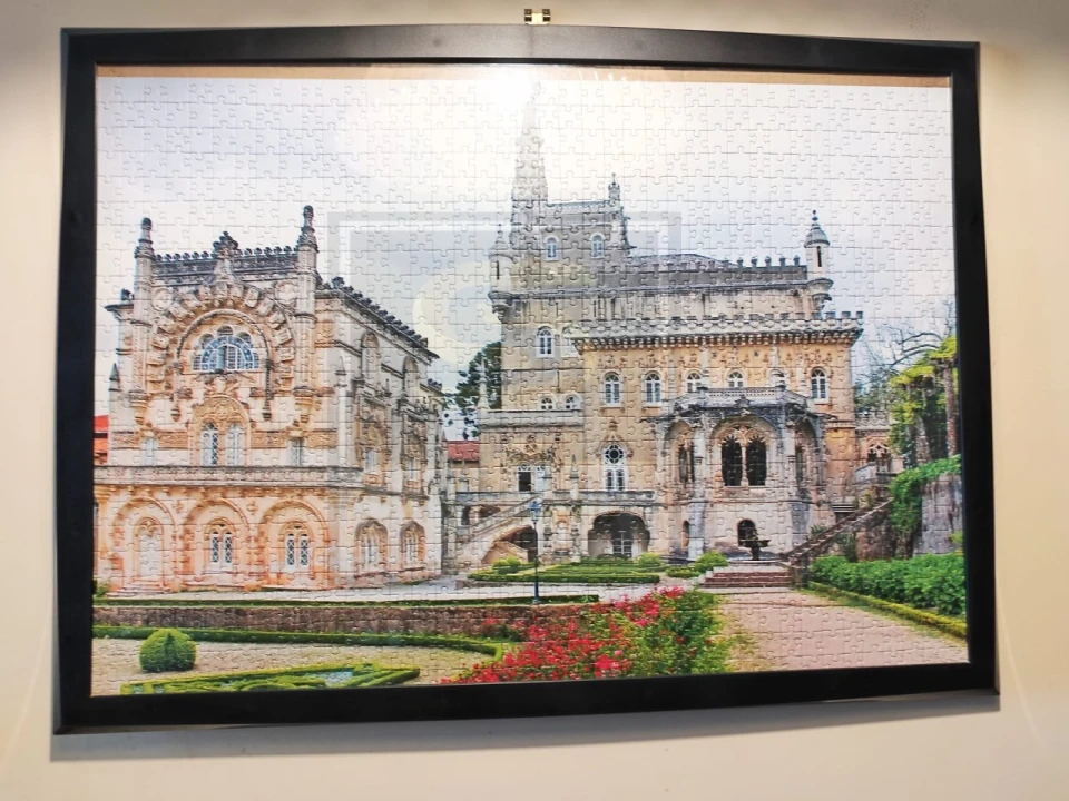 Apartamento T2 para Venda em Misericórdia Foto 25